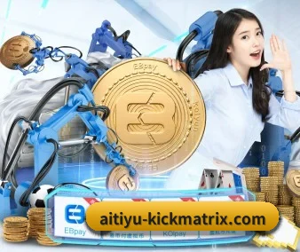 爱体育新闻 APP 界面